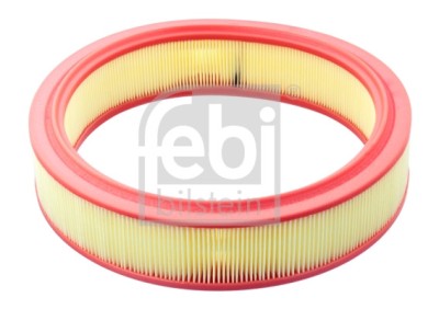 FEBI BILSTEIN 38302 Filtru aer foto