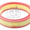 FEBI BILSTEIN 38302 Filtru aer