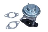 Supapa EGR FIAT DUCATO platou / sasiu (250_) (2006 - Prezent) MAXGEAR 27-4059