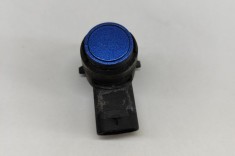 Senzor de parcare spate VOLVO V90 II 2019 OEM: 31471011 21837653
