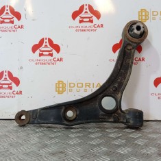 Brat Suspensie Dreapta Fata Citroen Jumper Fiat Ducato Peugeot Boxer 2006-2023