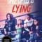 One of Us Is Lying (TV Series Tie-In Edition)