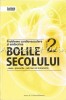 Probleme Cardiovasculare &amp; Endocrine - Dr. Cristina Balanescu - Medicina, Cardiologie, Endocrinologie, Bucuresti