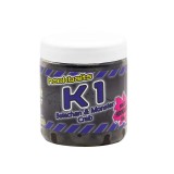 Cumpara ieftin Boilies C&acirc;rlig Secret Baits K1 Hookbaits