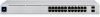 Switch Ubiquiti UniFi Gigabit USW-24, 24 port, 10/100/1000 Mbps