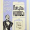 OPERE COMPLETE : POVESTEA VORBEI ...OSEBITE ANECDOTE de ANTON PANN , EDITURA INST. GRAFIC &amp;quot, MINERVA &amp;quot, , 1904 , EDITIE ANASTATICA APARUTA IN