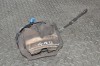 Etrier de fr&acirc;nă dreapta față MERCEDES-BENZ E W213 2016 11547484