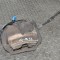 Etrier de fr&acirc;nă dreapta față MERCEDES-BENZ E W213 2016 11547484