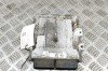 FORD TRANSIT CUSTOM 2021 OEM: KK21-12A650-FA,A3C02351200,A3C02207104 SKU: 23770975