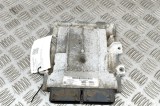 FORD TRANSIT CUSTOM 2021 OEM: KK21-12A650-FA,A3C02351200,A3C02207104 SKU: 23770975