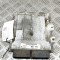 FORD TRANSIT CUSTOM 2021 OEM: KK21-12A650-FA,A3C02351200,A3C02207104 SKU: 23770975