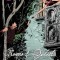 Romeo and Juliet the Graphic Novel: Plain Text