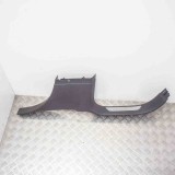 Ornament prag interior dreapta spate VW TOUAREG 7P5 2012 OEM: 7P0853370H