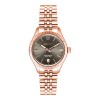 Ceas Dama, Gant, Sussex G136014 - Marime universala
