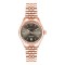 Ceas Dama, Gant, Sussex G136014 - Marime universala