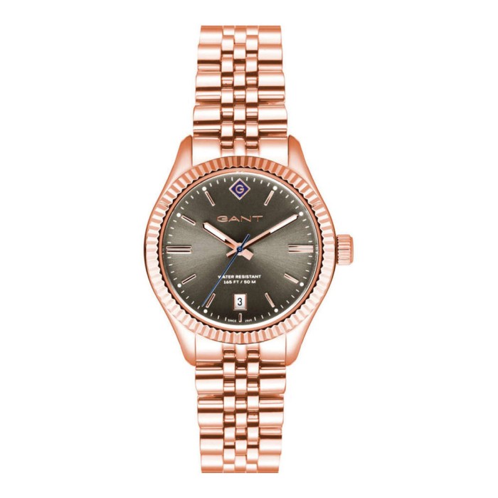 Ceas Dama, Gant, Sussex G136014 - Marime universala