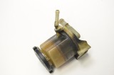 Rezervor pompa servodirecție LEXUS RX _U3_ 2004 2157041