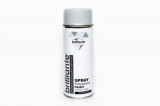 VOPSEA SPRAY GRI DESCHIS (RAL 7035) 400ml BRILLIANTE