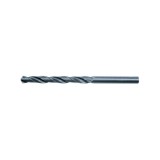 Cumpara ieftin Burghiu pentru metal 4 mm HSS Sthor 20400