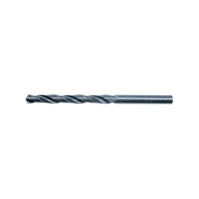 Burghiu pentru metal 4 mm HSS Sthor 20400 foto