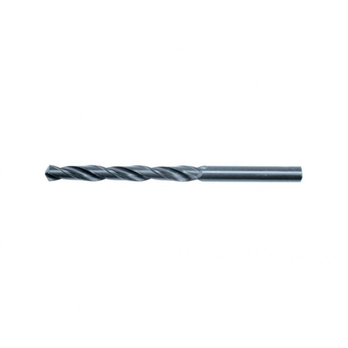 Burghiu pentru metal 4 mm HSS Sthor 20400