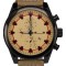 Ceas barbatesc Matteo Ferari Casual MF8196_BR_BK