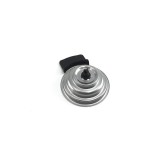 Suport filtru cafea pentru espressor PHILIPS 422225944221 SAECO Original
