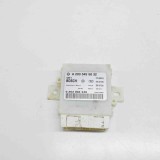 Unitate de control senzor de parcare PDC MERCEDES-BENZ CLC CL203 2010 OEM: A2035455832,0263004249 15370160