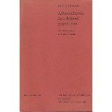 Atherosclerosis in a Defined Population. An autopsy survey Malmo, Sweden