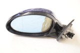 Oglinda laterală st&acirc;nga BMW 3 E90 2007 10616653