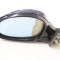 Oglinda laterală st&acirc;nga BMW 3 E90 2007 10616653
