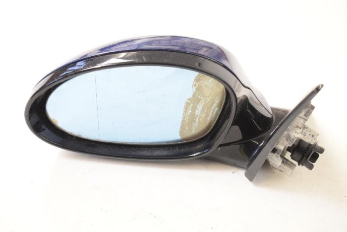 Oglinda laterală st&acirc;nga BMW 3 E90 2007 10616653