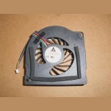 Ventilator laptop nou ASUS K72F K72JR