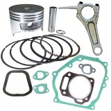 Kit Reparatie Motocultor 13Cp &ndash; 188F (GX390)