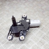 Motor ștergător luneta VW GOLF VII 5G1, BQ1, BE1, BE2 2019 OEM: W000089789,5G0955711C 15240696