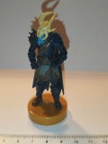 bnk jc Figurine Fortnite Ragnarok