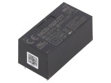 Convertor AC/DC 20W 5VDC