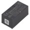 Convertor AC/DC 20W 5VDC