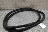 Garnitura ușă st&acirc;nga față AUDI A3 Limousine 8YS 2020 OEM: 8Y0831721 | 25093460