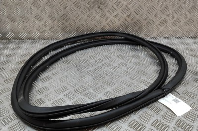 Garnitura ușă st&amp;acirc;nga față AUDI A3 Limousine 8YS 2020 OEM: 8Y0831721 | 25093460 foto