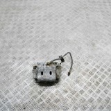 Etrier de fr&acirc;nă dreapta față FORD RANGER ET 2008 OEM: Pick-up | 14703229