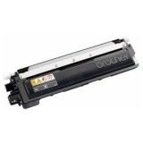Toner BROTHER TN230BK HL3040CN Black 2.2K