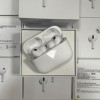 Apple AirPods Pro 3, Casti In Ear, Wireless