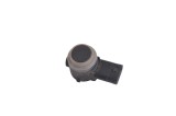 Senzor de parcare PDC MERCEDES-BENZ C W205 2017 OEM: A0009055504 17389953