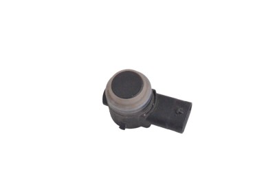 Senzor de parcare PDC MERCEDES-BENZ C W205 2017 OEM: A0009055504 17389953 foto