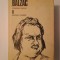 Balzac - Comedia umană vol. 8 (ed. Angela Ion)