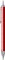 Foto  - 1