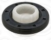 ELRING 026.740 Simering, ax cu came