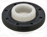 ELRING 026.740 Simering, ax cu came