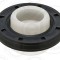 ELRING 026.740 Simering, ax cu came